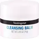Makeup Melting Cleansing Balm, 2.6 Oz
