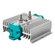 Mastervolt Charge Mate Pro 90 #83309002