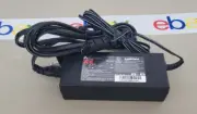 Comcast EPS-3 AC Adapter 524475-073 ADP-36KR A Power Cord