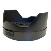 Panasonic DC-GH5 GH5 Lens Hood Shade Cover Cap Replacement Part