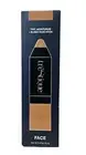 Trestique Tint, Moisturize & Blend Face Stick - Copacabana Chestnut - 0.21 Oz