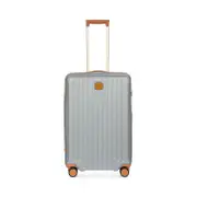 Bric's Capri 2.0 27 Expandable Spinner Suitcase