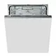 【詢問再折】6M116 C EX TW | ARISTON 阿里斯頓 全嵌式 洗碗機 (不含門板及安裝)