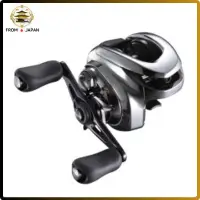 在飛比找蝦皮購物優惠-Shimano (SHIMANO) Bait Reel Do