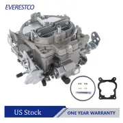 Carburetor For Chevy Big Small Block Mark Gen Engines 327 350 427 454 7026202