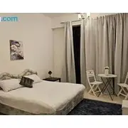 Texico Muscat Down Townhostel