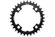 Sunrace Chainring Narrow-Wide Bcd 96 - 30T Alloy