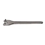 Bosch Face Pin Two-Hole Grinder Spanner Workshop Power Tool Supplies
