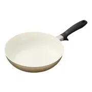 Kyocera Cerabrid Ceramic Frying Pan 28cm