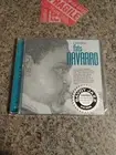 Timeless Fats Navarro (CD, Jan-2010, Savoy Jazz) [NEW SEALED] Hype Sticker