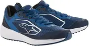 [アルパインスターズ] カジュアルシューズ META ROAD RUNNING SHOES