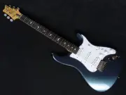 Paul Reed Smith(PRS) Silver Sky Venetian Blue
