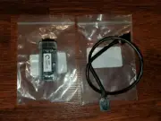AUC3 USB Converter + 5pin AUC3 cable for Canaan A721 A741 A821 A841 ASIC miner