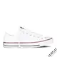 Converse Chuck Taylor All Star 白 男鞋 女鞋 低筒 基本款 帆布鞋 休閒鞋 M7652C