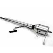 Ididit 1070600040 Retrofit 59-60 Impala El Camino Steering Column