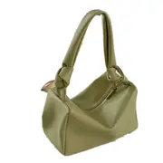 Women Shoulder Bags Brand Designer Handbags Women Crossbody Bags Female Fashion Top-handle Bags Small Messenger Bag