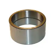 TH109806 New Bushing Fits John Deere Backhoes 790DLC 790ELC 230LC