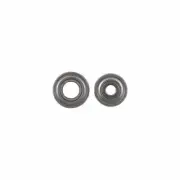 Penn spool bearings GT LEVEL WIND LINE COUNTER 310GT2LC, 320GT2LC