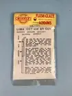 Finecast SE-51 Lima CCT + BR GUV - NEW/OO GAUGE