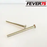 在飛比找蝦皮商城優惠-Fever75 本田 CB350 CB350RS 後煞車油壺