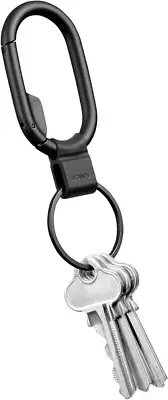 Clip Mini | Quick Snap Lock