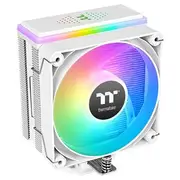 Thermaltake ASTRIA 200 ARGB Lighting CPU Cooler White