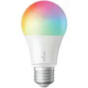 Sengled Element Smart LED Light Bulb B22 E27 Starter Kit Color Strip Extension