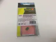 Faller 180697 Mini Lighting Effects TV Flicker