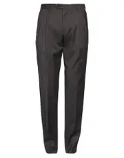 [PAL ZILERI] PAL ZILERI Pants - Item 30437144