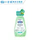 【歐樂B】ORALB清爽潔淨漱口水 500ML x6