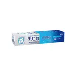 🇯🇵日本厚生省認證🥇獅王 固齒佳酵素淨護牙膏🦷植萃酵素 分解齒垢 去除牙菌斑 口氣清新 強化琺瑯質 防蛀固齒 旅行組