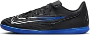 [Nike] Men's Phantom Gx Club Ic