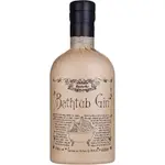 [Bathtub Gin] Bathtub Gin 700mL