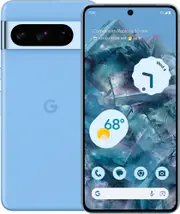 Google Pixel 8 Pro 12GB 128GB Bay - Refurbished