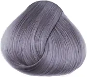 6x Vitafive CPR Creme Colour- Silver