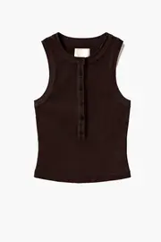 CARALYN TANK