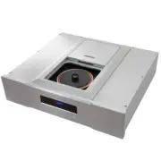 Jay's Audio CDT2-Pro Audiophile CD Turntable Player Pro2 Movement I2S HDMI Out