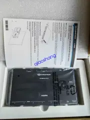 1PC NEW Crestron HD-MD4X2-4k-E Switcher DHL or FedEx