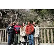 Save 15.00%! Zero Emission Car Private Kyoto Tour with Japanese Guide