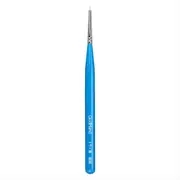 Godhand: Brushes - Brushwork Pro - Dry-brushing Extra Fine