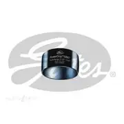 Gates Shrink Band - SB19