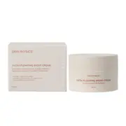 Skin Physics Ultra Plumping Night Cream