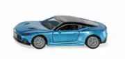 Siku - Aston Martin DBS Superleggera SI1582