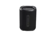 [Sprout] Sprout Soundwave Bluetooth Speaker