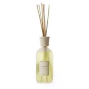 Culti Aramara Style Diffuser 500 ml