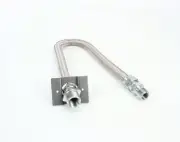Blodgett Flex Hose, Gas, 1/2 X 21 36229 - Genuine OEM Replacement Part