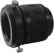 [SkyWatcher] Field Flattener for Evolux Telescope 62ED