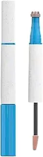 Arrovarp Beauty Mark Pen | Blush Pens Long-Lasting Makeup Wand,Makeup Tools Portable Facial Cheek Blusher for Home Travel Business Trip