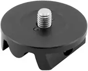Skywatcher Star Adventurer Ball Head Adaptor