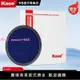 卡色(Kase)ND減光鏡中灰密度鏡圓濾鏡適用于佳能索尼富士ND濾鏡